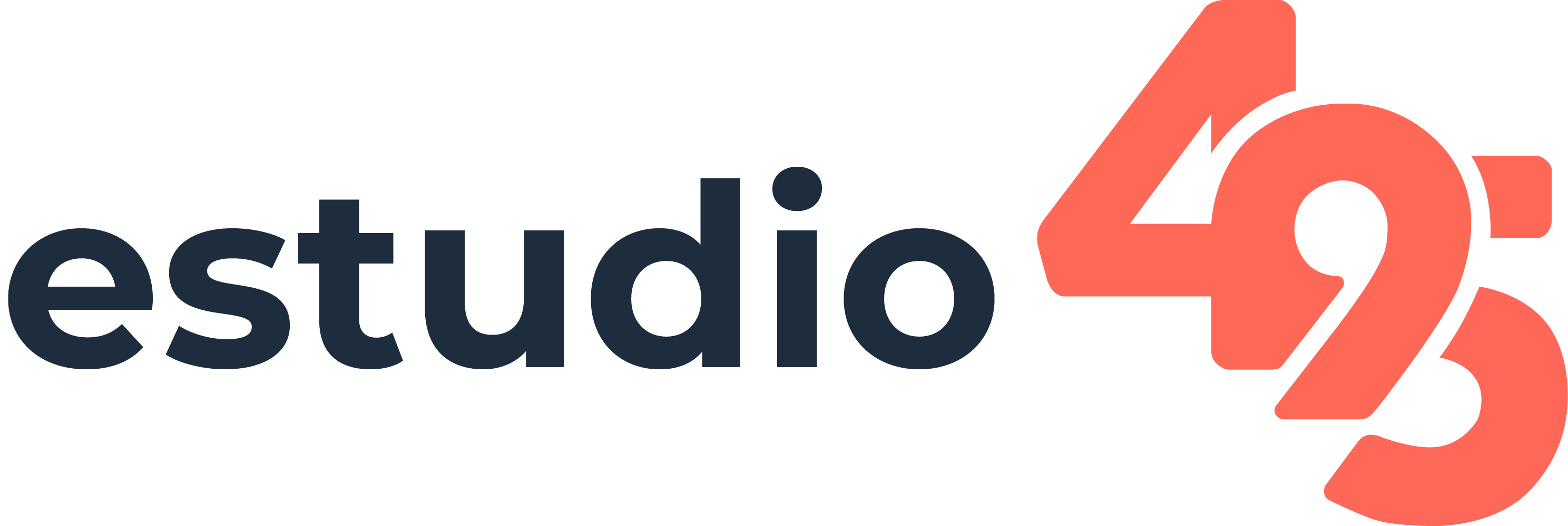 Estudio 495 (desarrollo)